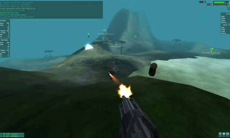 1765461111 maxresdefault