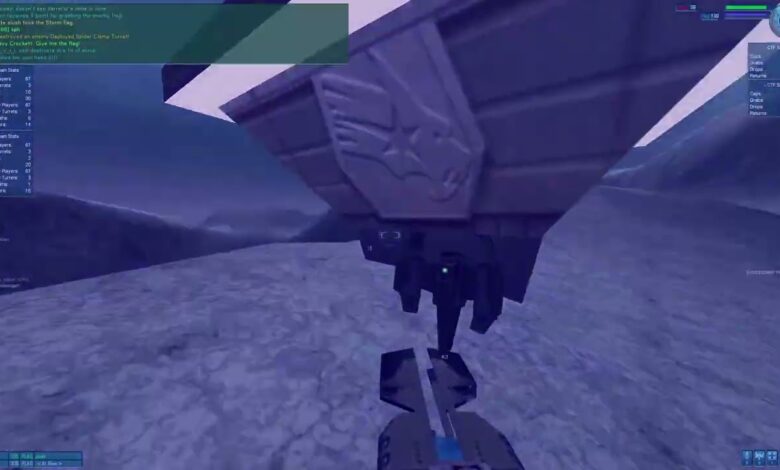 1765464778 maxresdefault