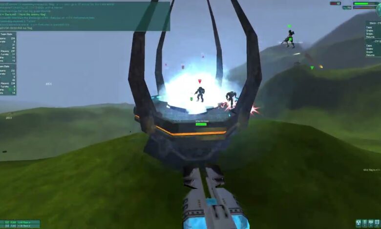 1765468416 maxresdefault