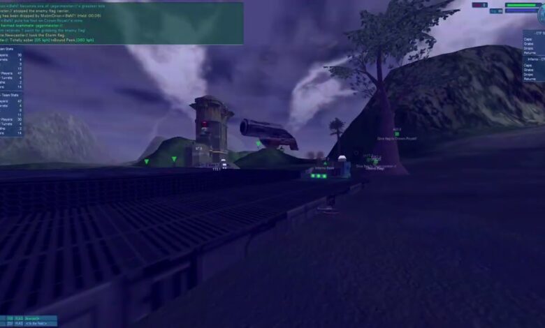 1765472113 maxresdefault