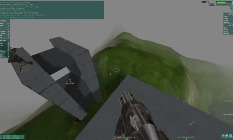 1765475814 maxresdefault