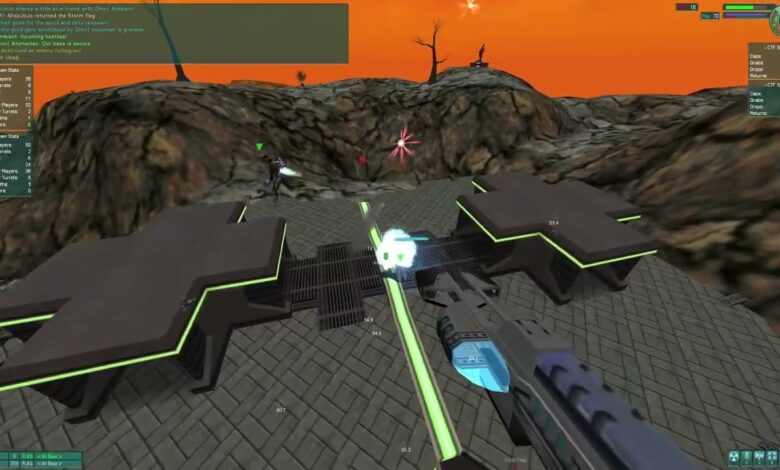 1765479815 maxresdefault