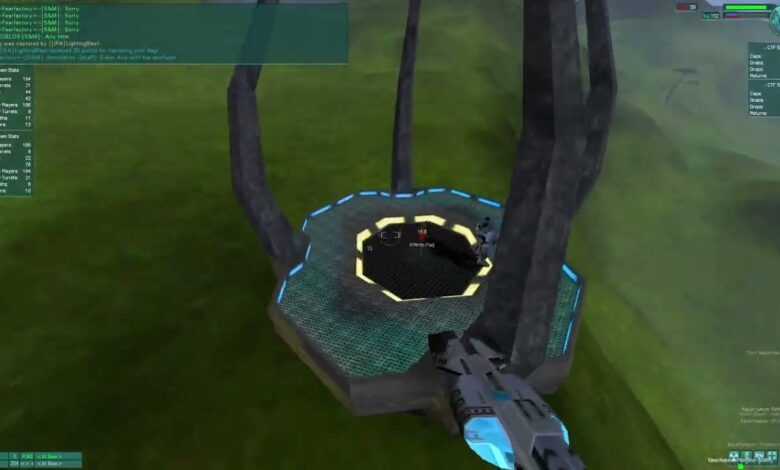 1765483457 maxresdefault