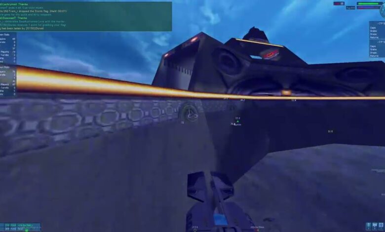 1765487123 maxresdefault