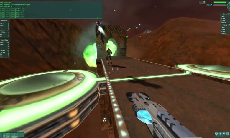 1765490775 maxresdefault