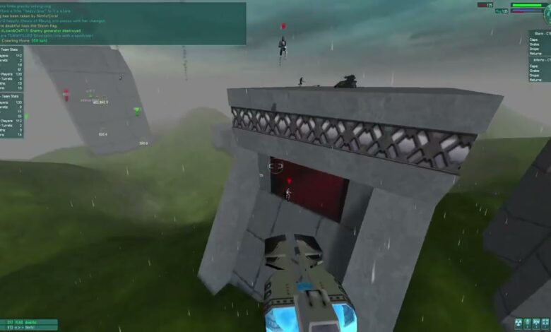 1765498426 maxresdefault