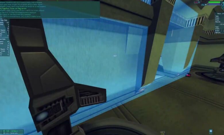 1765502071 maxresdefault