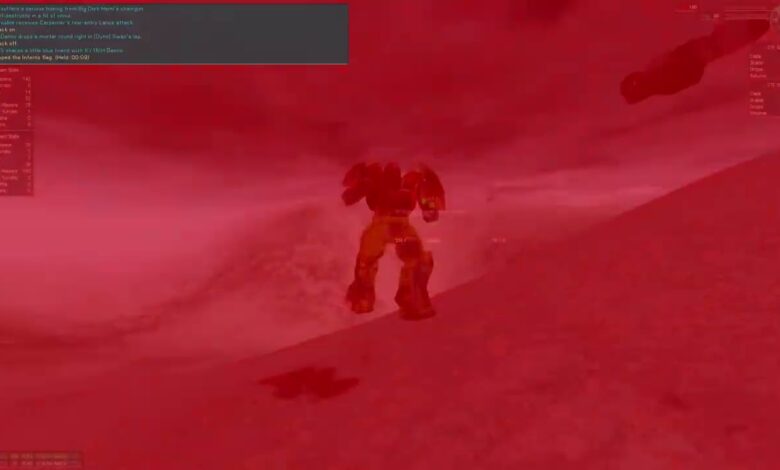 1765505713 maxresdefault