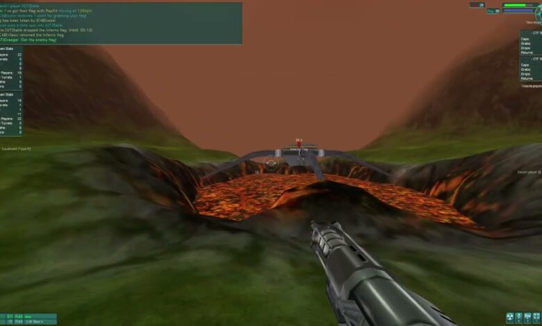 1765509599 maxresdefault