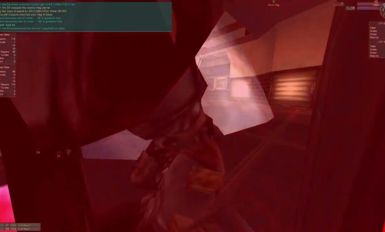 1765513235 maxresdefault