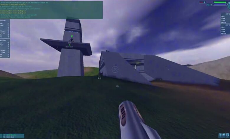 1765517030 maxresdefault