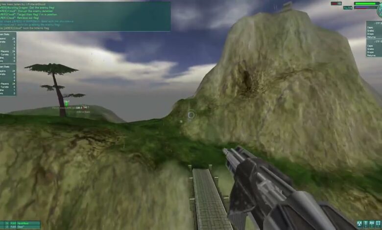 1765520803 maxresdefault