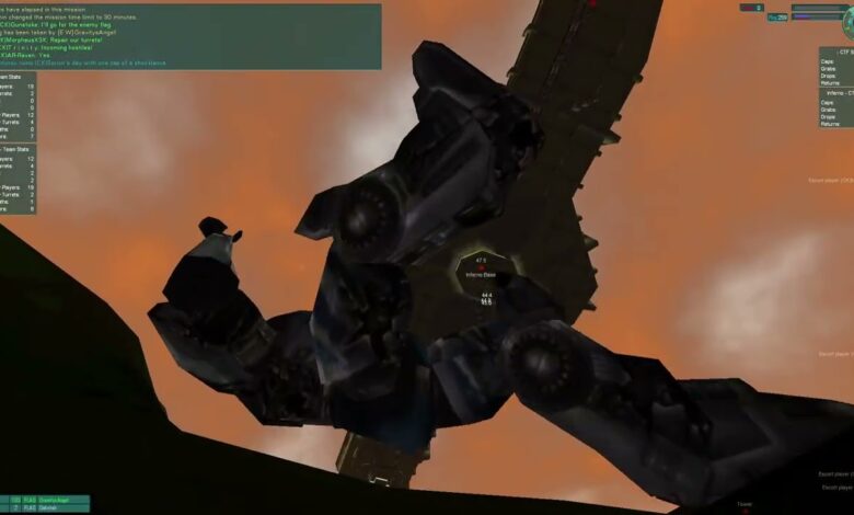 1765524469 maxresdefault