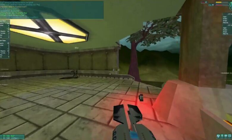 1765528193 maxresdefault