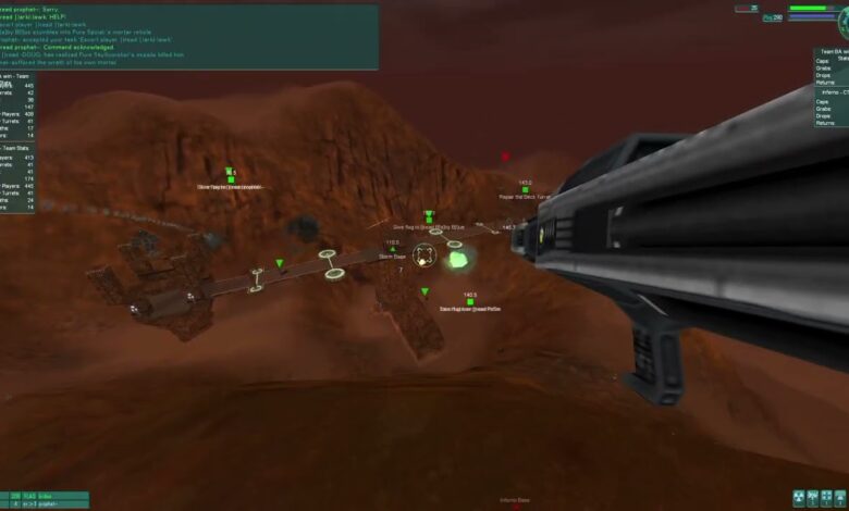 1765531916 maxresdefault