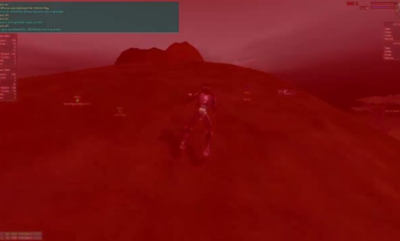 1765535930 maxresdefault