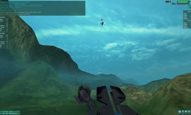 1765539692 maxresdefault