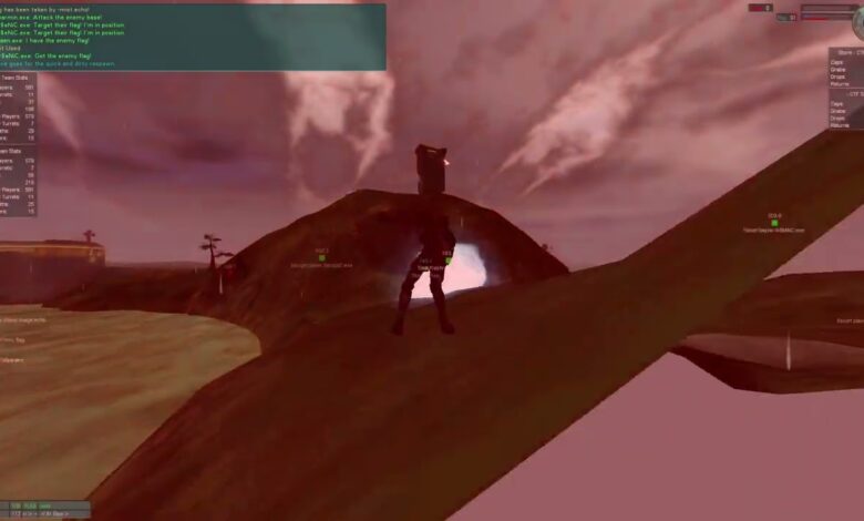 1765543475 maxresdefault