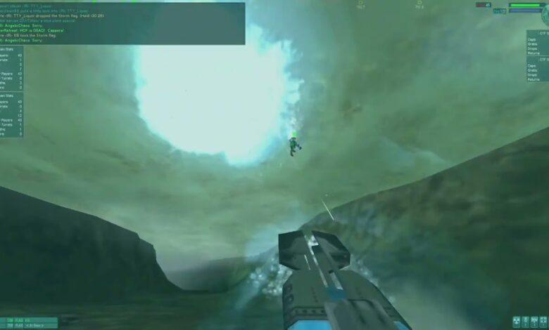 1765550779 maxresdefault