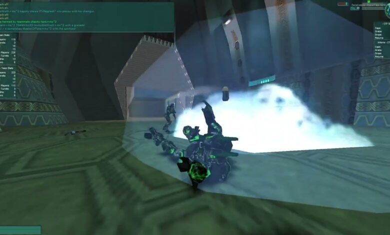 1765554468 maxresdefault