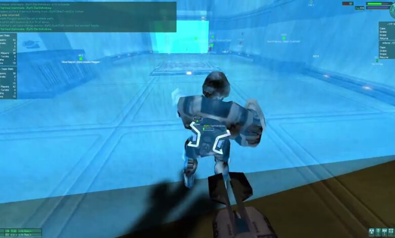 1765561843 maxresdefault