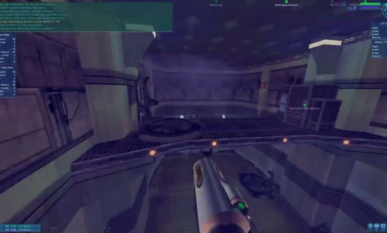 1765569154 maxresdefault