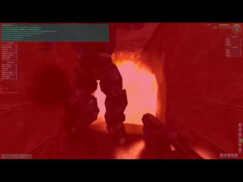 1765572811 hqdefault