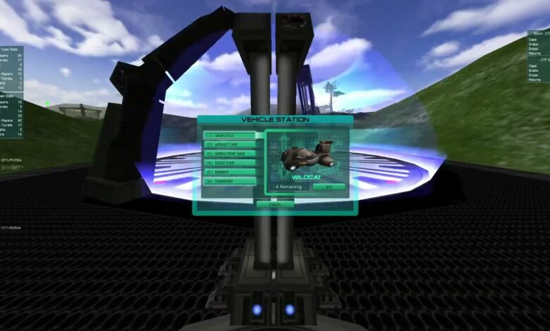 1765580145 maxresdefault