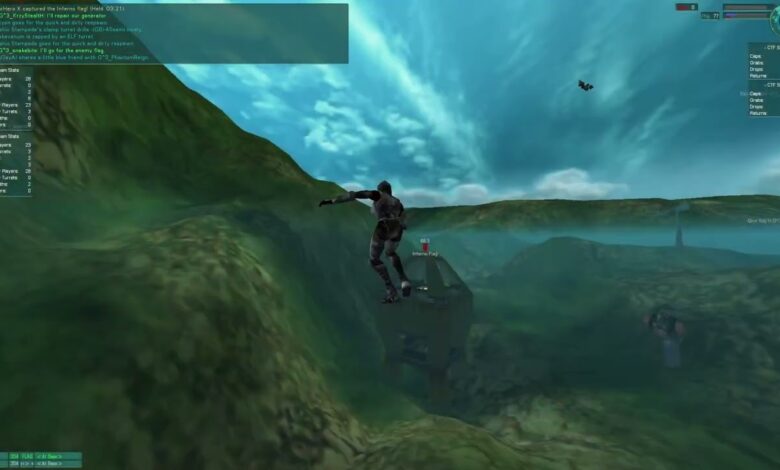 1765583797 maxresdefault