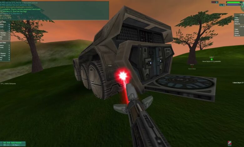 1765587457 maxresdefault