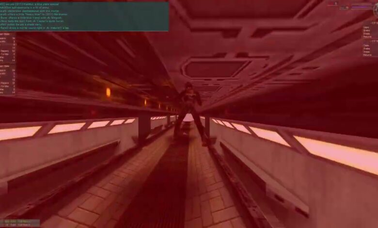 1765591142 maxresdefault