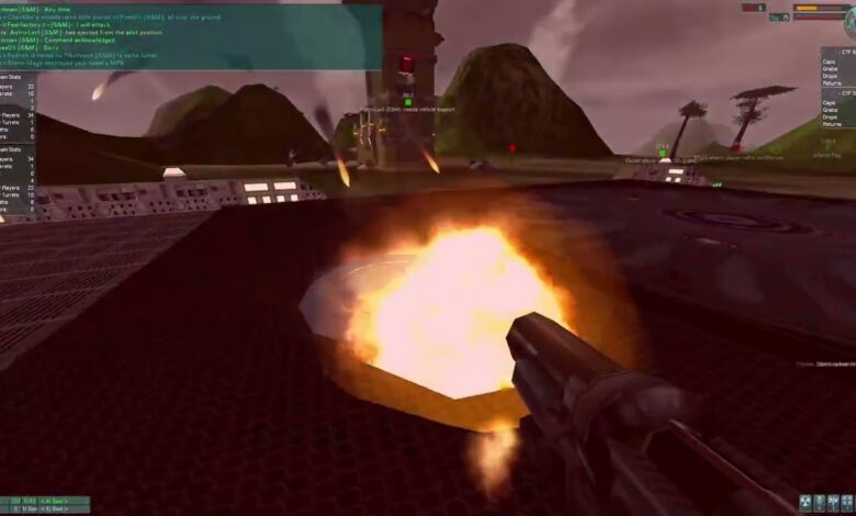 1765594793 maxresdefault