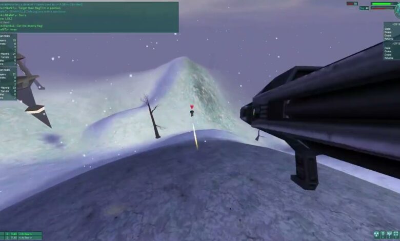 1765598979 maxresdefault