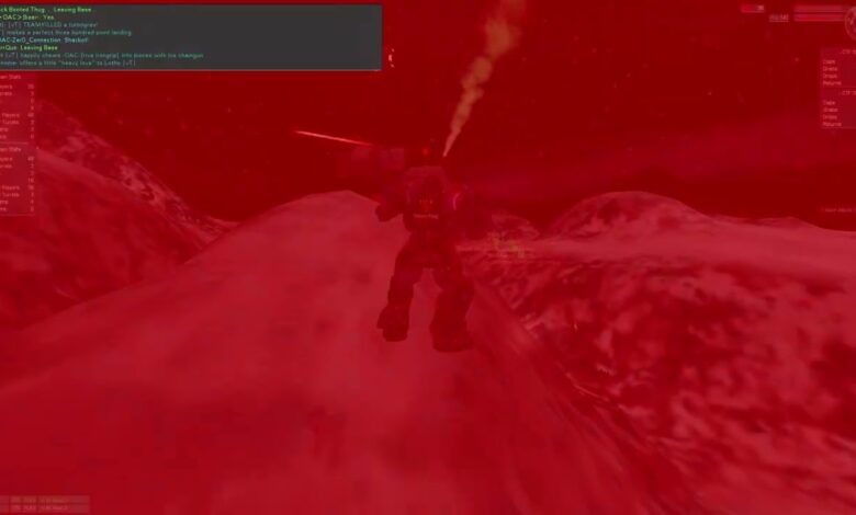 1765603348 maxresdefault