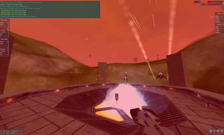 1765607093 maxresdefault