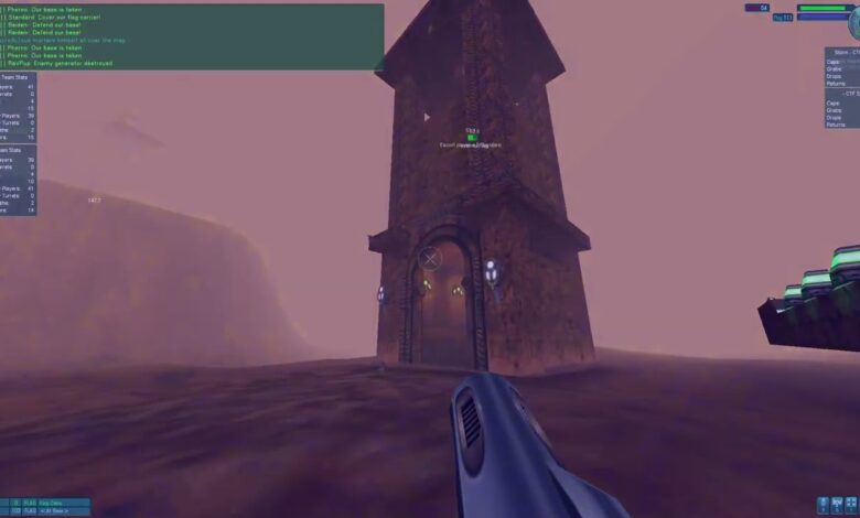 1765610934 maxresdefault