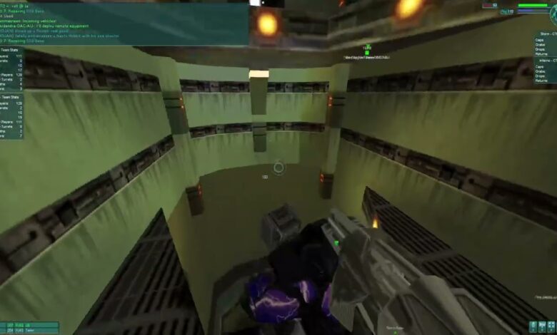 1765614572 maxresdefault