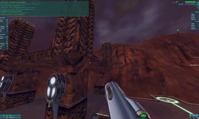 1765618237 maxresdefault