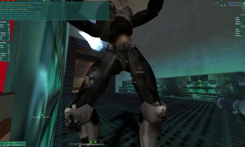 1765621901 maxresdefault