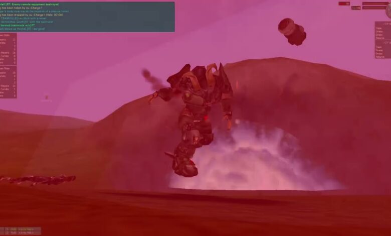 1765625560 maxresdefault