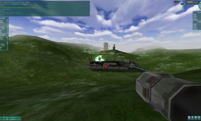 1765629224 maxresdefault