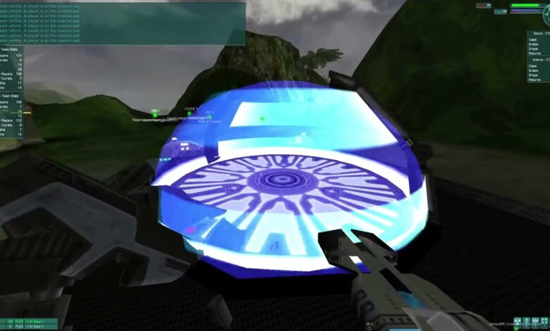 1765632876 maxresdefault