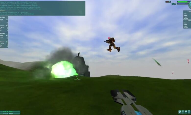 1765636535 maxresdefault