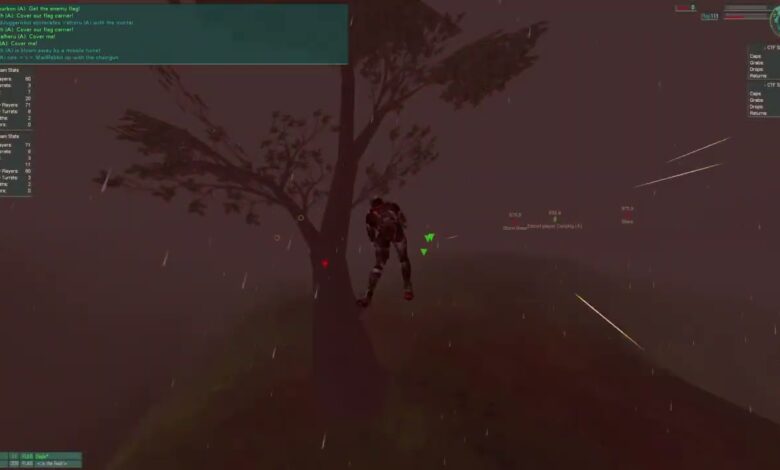 1765640195 maxresdefault