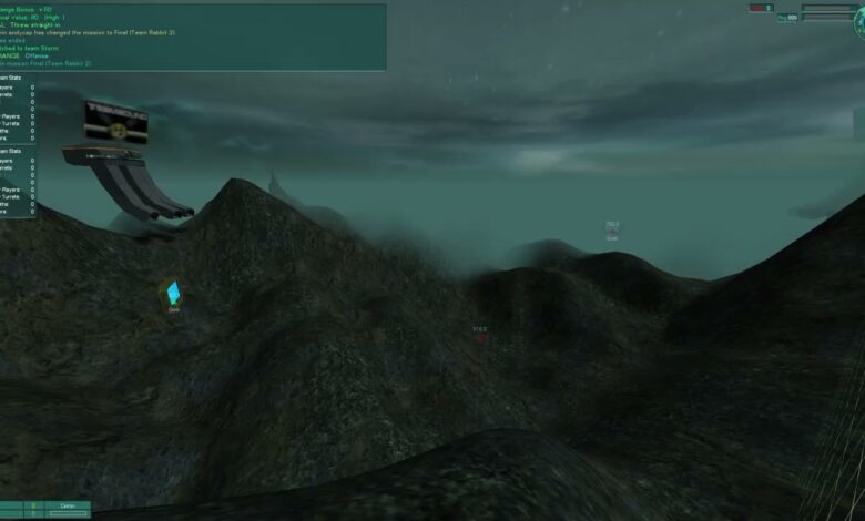 1765643852 maxresdefault