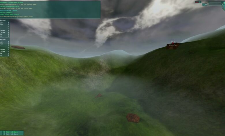 1765647483 maxresdefault