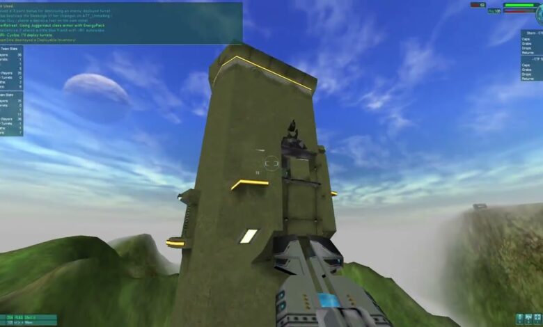 1765651117 maxresdefault