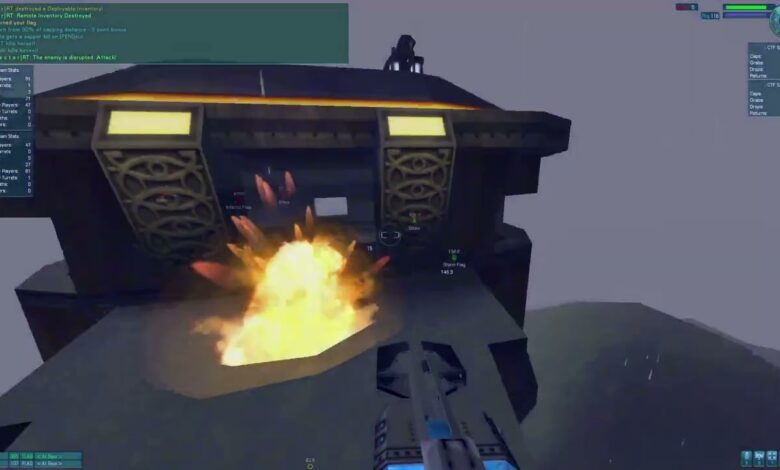 1765654778 maxresdefault