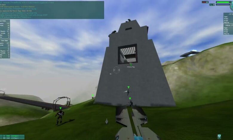 1765658414 maxresdefault