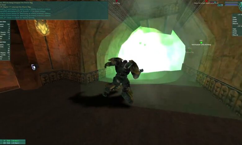 1765662108 maxresdefault